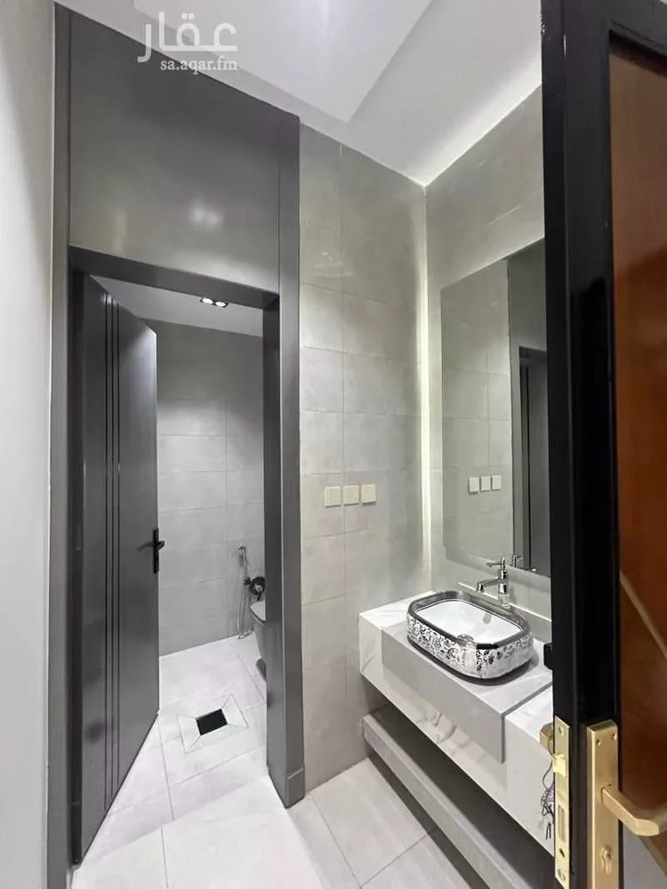 Apartment for Sale in Abha Guraiger صورة 5