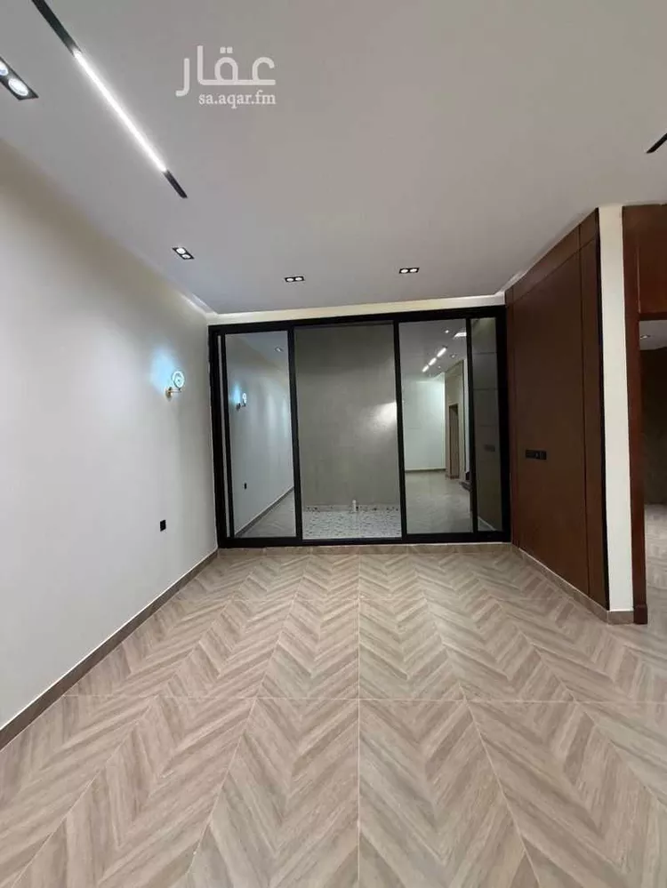 Villa for Sale in Abha Guraiger 10