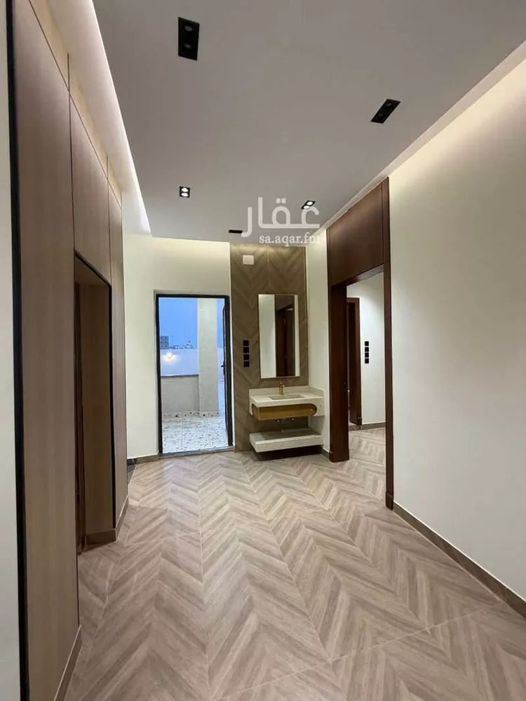 Villa for Sale in Abha Guraiger 24