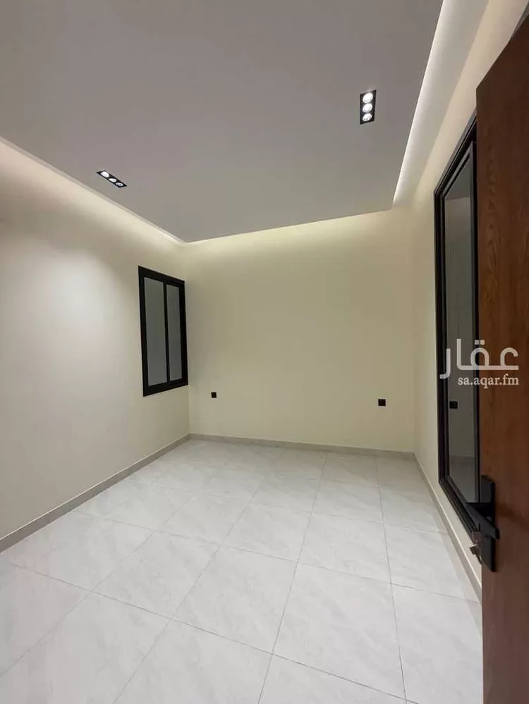 Apartment for Sale in Abha Guraiger 15