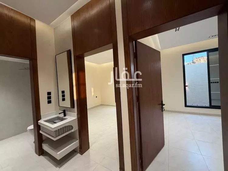 شقة للبيع في شارع فارية, حي الغدير, مدينة أبها, منطقة عسير 21
