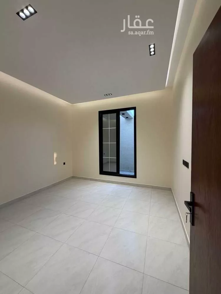 شقة للبيع في شارع فارية, حي الغدير, مدينة أبها, منطقة عسير 25