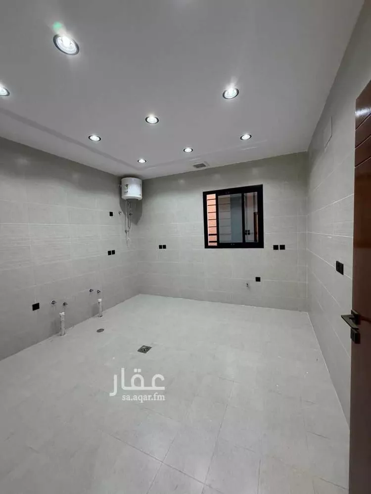دور للبيع في شارع الطحاوي, حي الشرقية, مدينة أبها, منطقة عسير 8