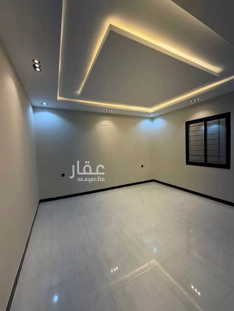 دور للبيع في شارع الطحاوي, حي الشرقية, مدينة أبها, منطقة عسير 18