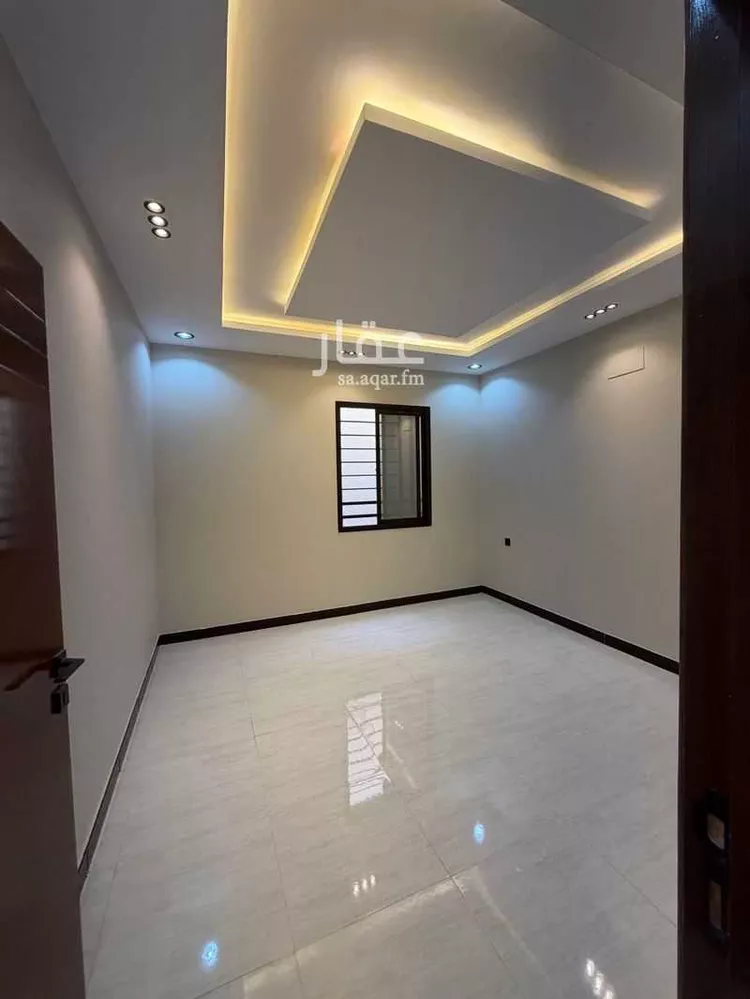 دور للبيع في شارع الطحاوي, حي الشرقية, مدينة أبها, منطقة عسير 24