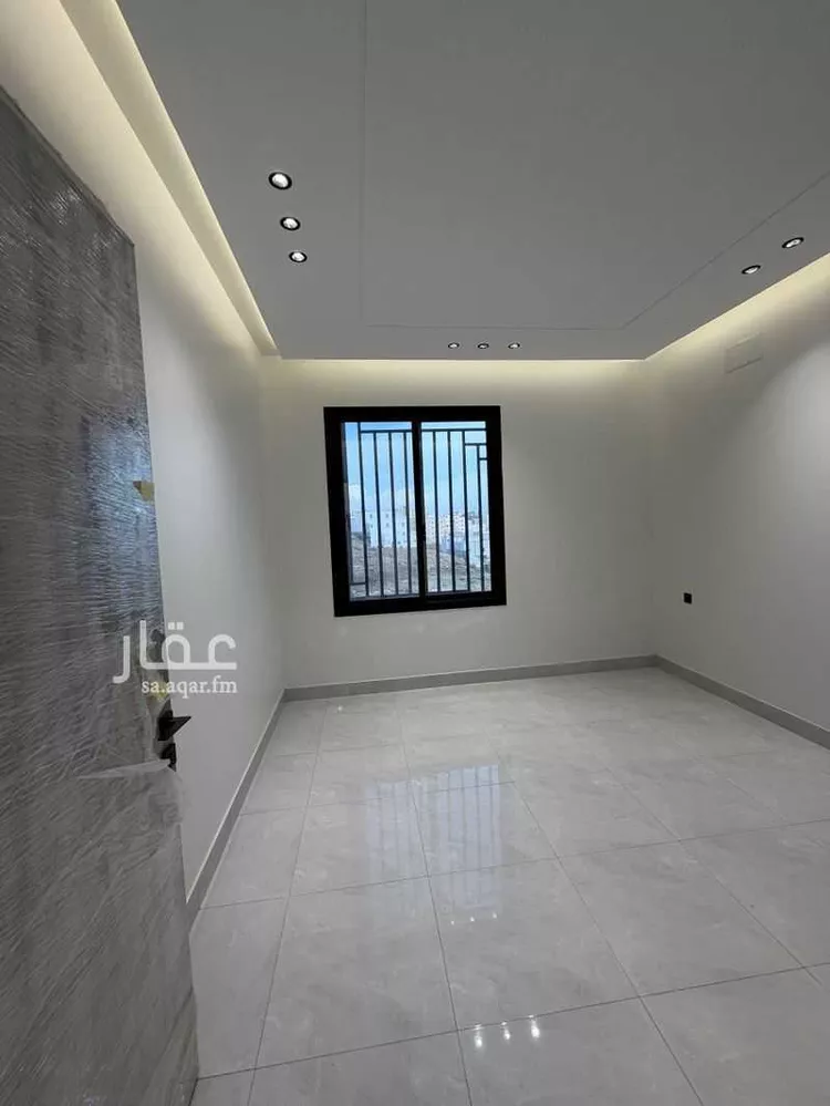 Apartment for Sale in Abha Guraiger صورة 4