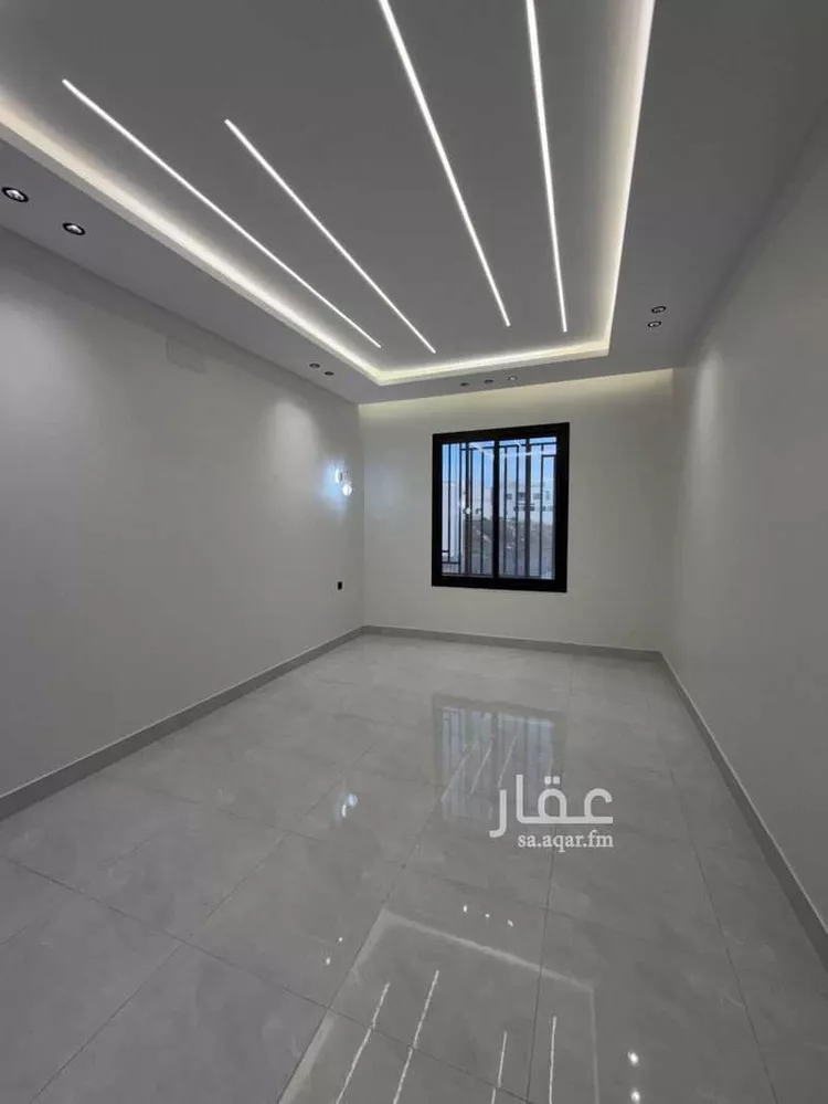 Apartment for Sale in Abha Guraiger 17
