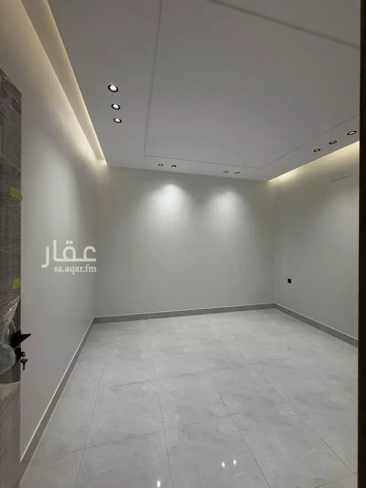 Apartment for Sale in Abha Guraiger 19