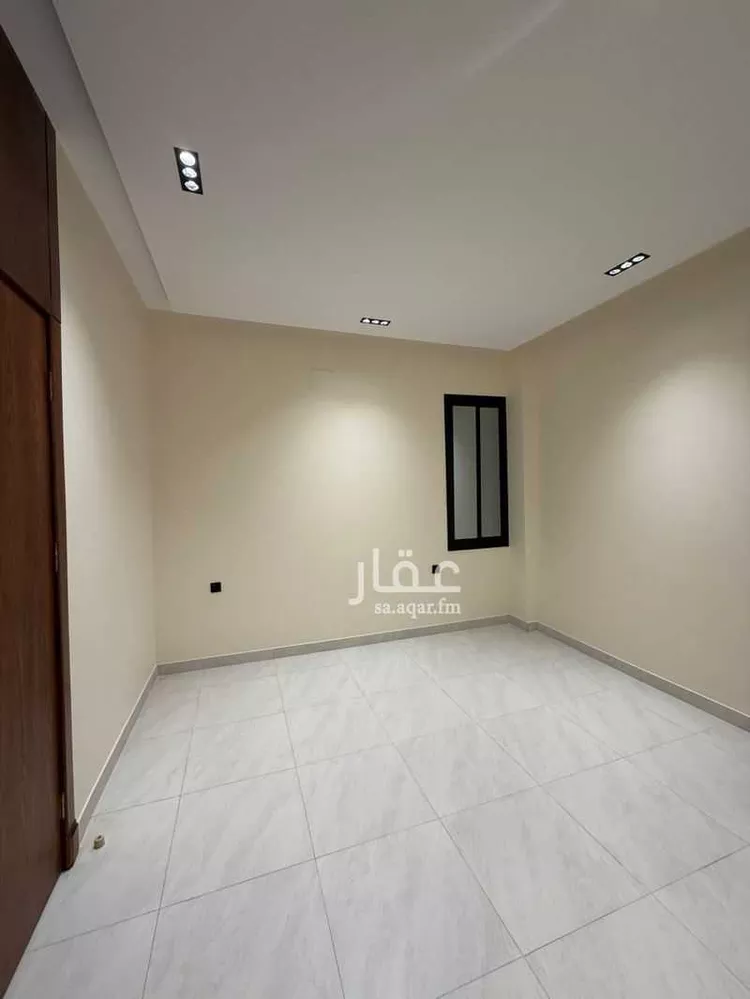 شقة للبيع في شارع ربيقة, حي الغدير, مدينة أبها, منطقة عسير صورة 3