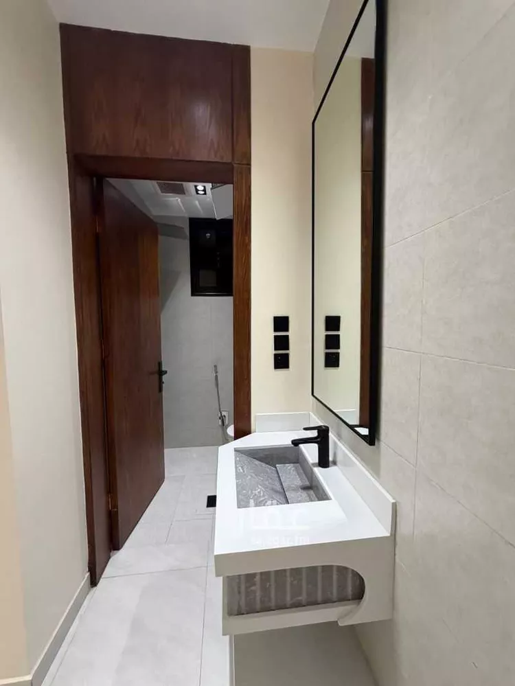 شقة للبيع في شارع ربيقة, حي الغدير, مدينة أبها, منطقة عسير صورة 4