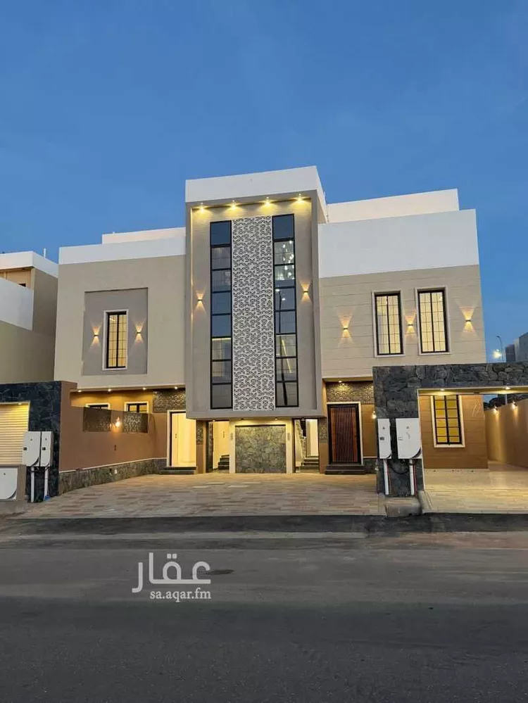 شقة للبيع في شارع دروة, حي الغدير, مدينة أبها, منطقة عسير