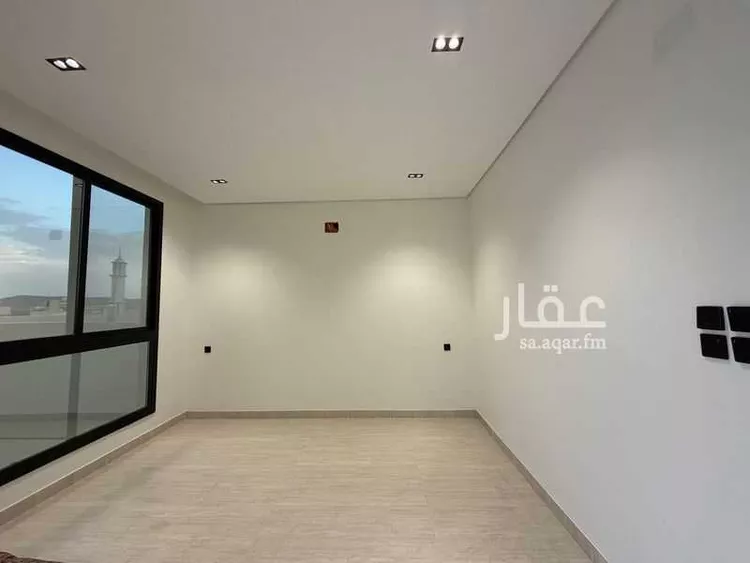 فيلا للبيع في شارع العباس بن حاتم, حي شمال تندحة, مدينة خميس مشيط, منطقة عسير 22