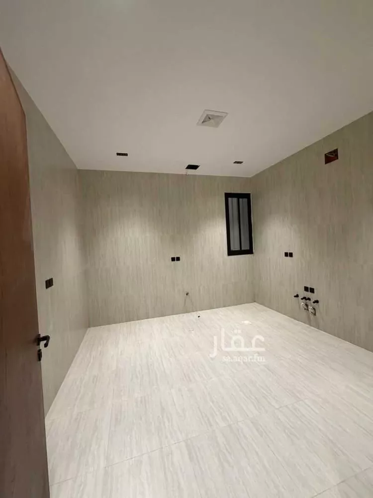 Apartment for Sale in Khamis Mushait Al Moosa Subdivision 15
