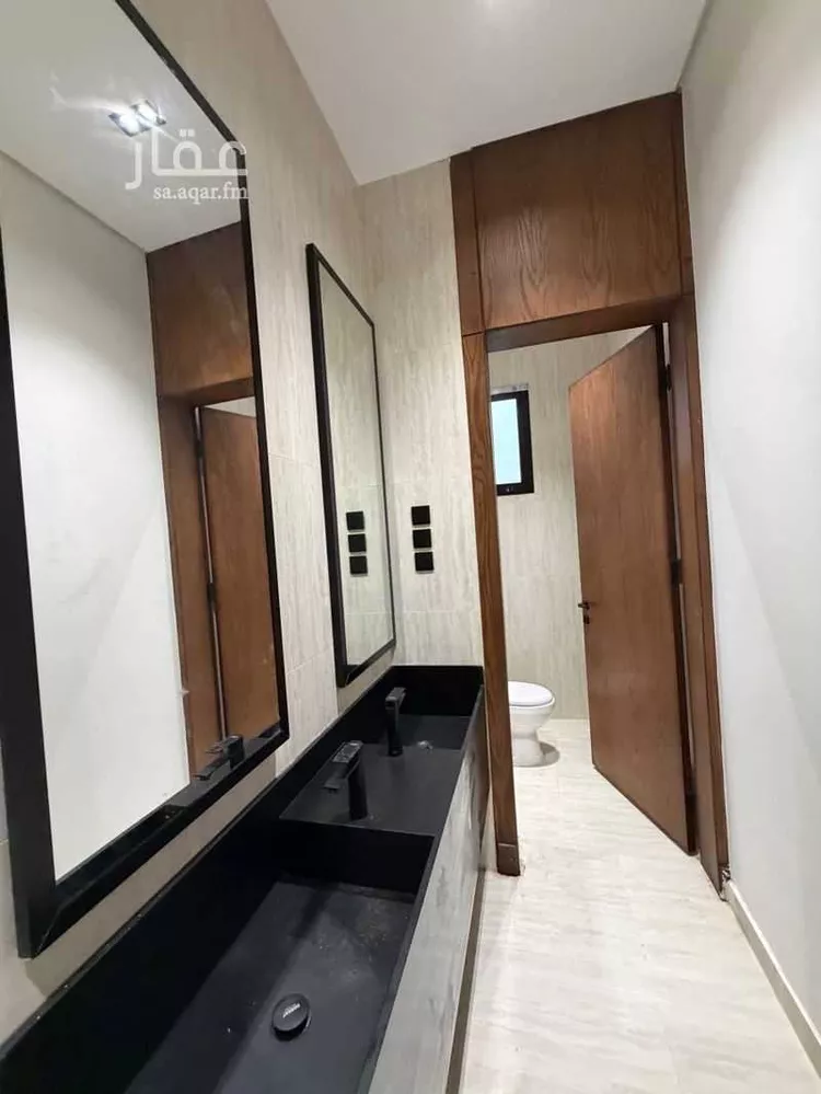 Apartment for Sale in Khamis Mushait Al Moosa Subdivision 19