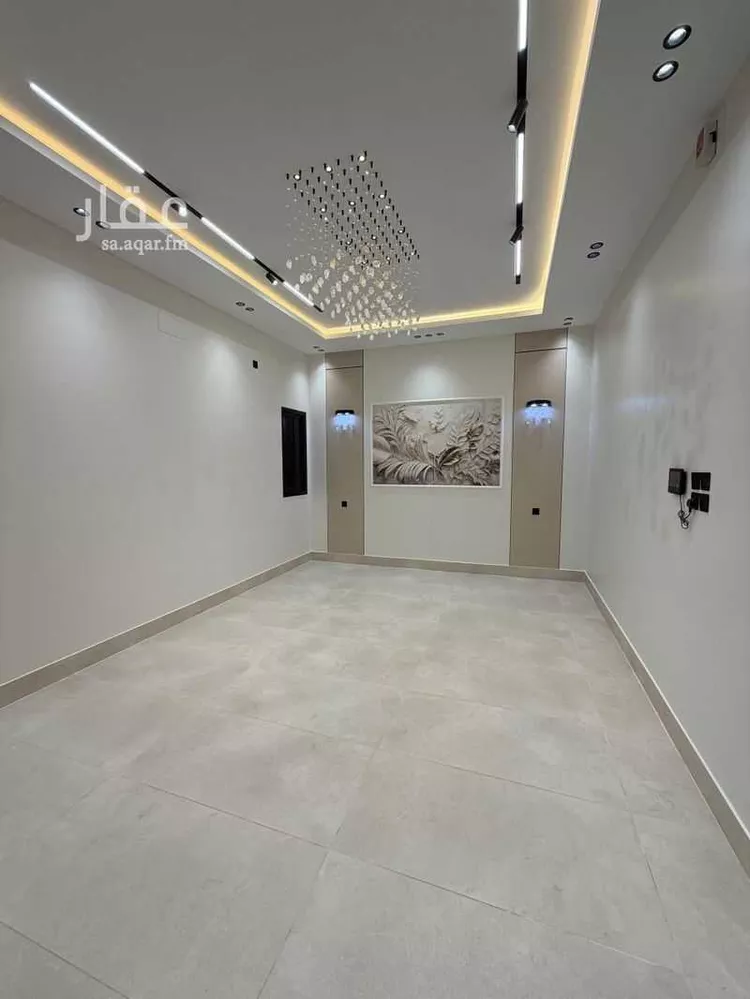 Apartment for Sale in Khamis Mushait Al Moosa Subdivision صورة 5