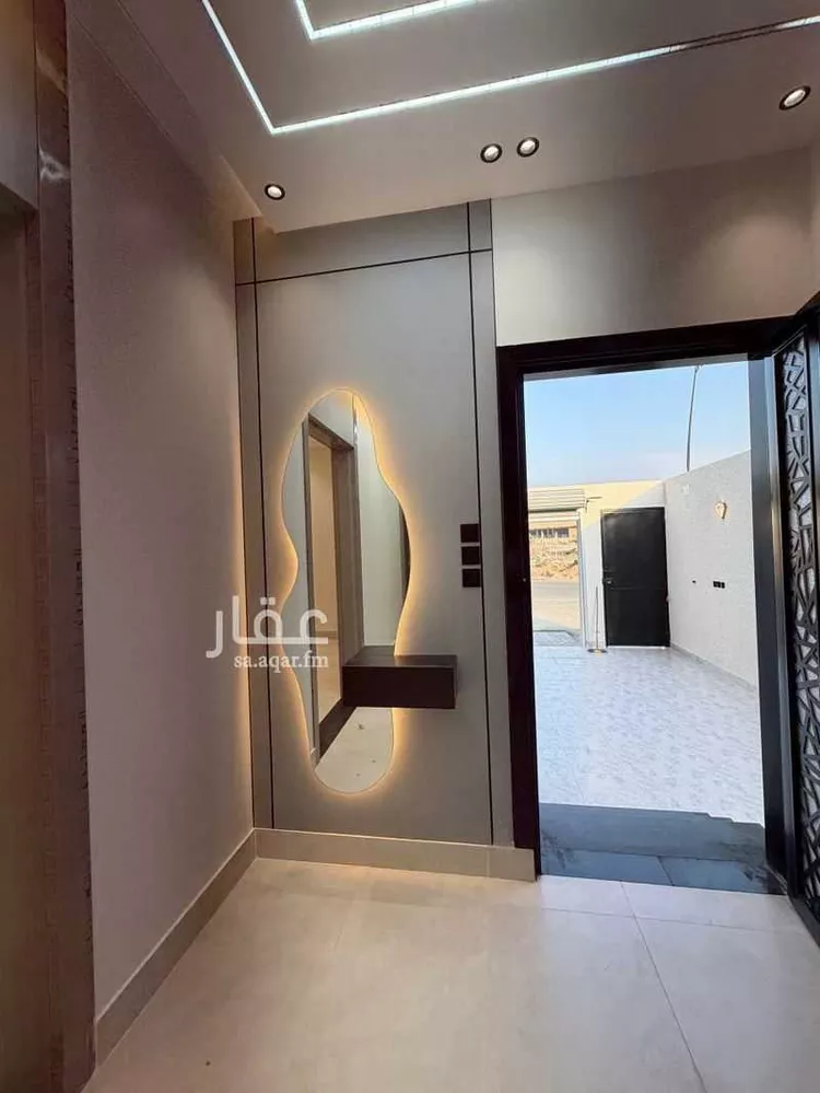 شقة للبيع في شارع اليرموك 2, حي اليرموك, مدينة خميس مشيط, منطقة عسير 10