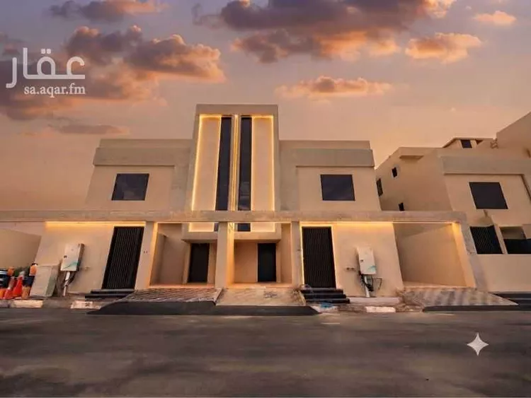 Apartment for Sale in Khamis Mushait Al Moosa Subdivision