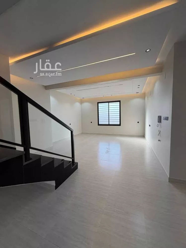 Apartment for Sale in Khamis Mushait Al Moosa Subdivision 8