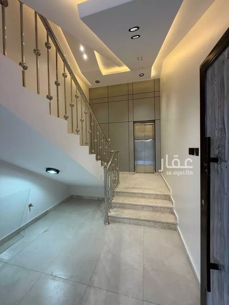 Apartment for Sale in Khamis Mushait Al Moosa Subdivision ุตูุฑุฉ 5