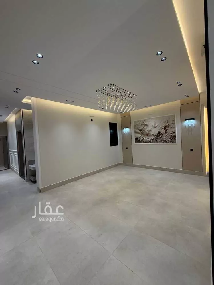 شقة للبيع في شارع عمر ابن عبدالعزيز, حي الشرف, مدينة خميس مشيط, منطقة عسير 10