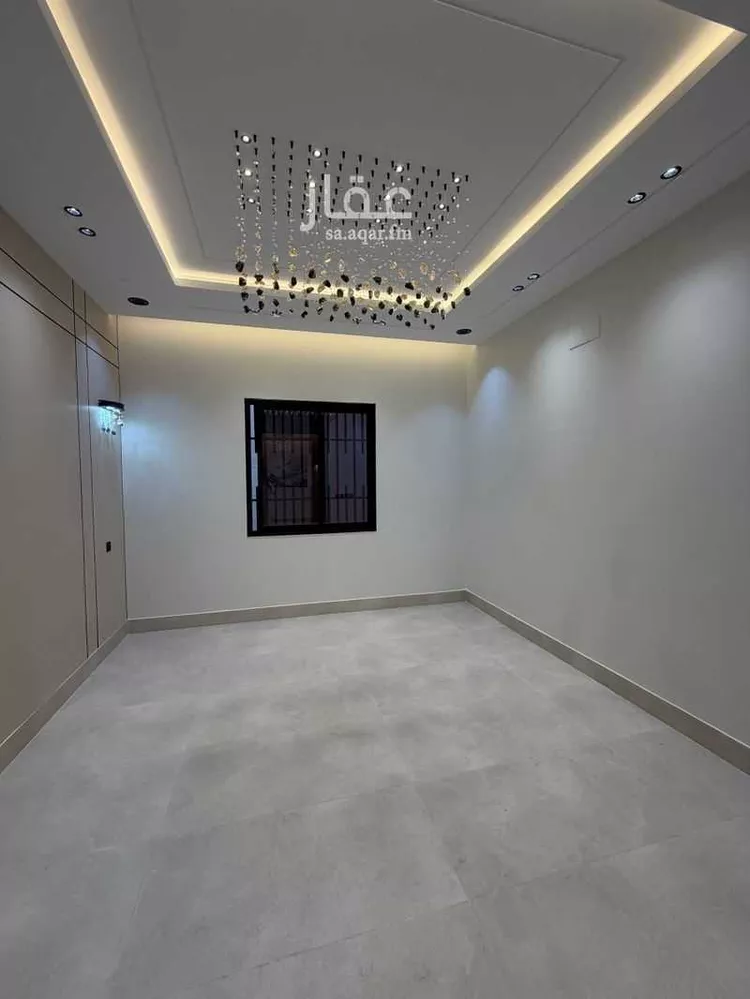 شقة للبيع في شارع عمر ابن عبدالعزيز, حي الشرف, مدينة خميس مشيط, منطقة عسير 17
