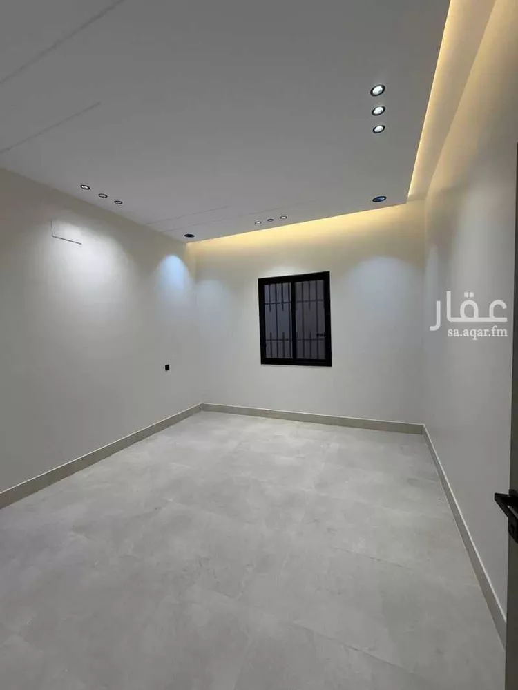 شقة للبيع في شارع عمر ابن عبدالعزيز, حي الشرف, مدينة خميس مشيط, منطقة عسير 20