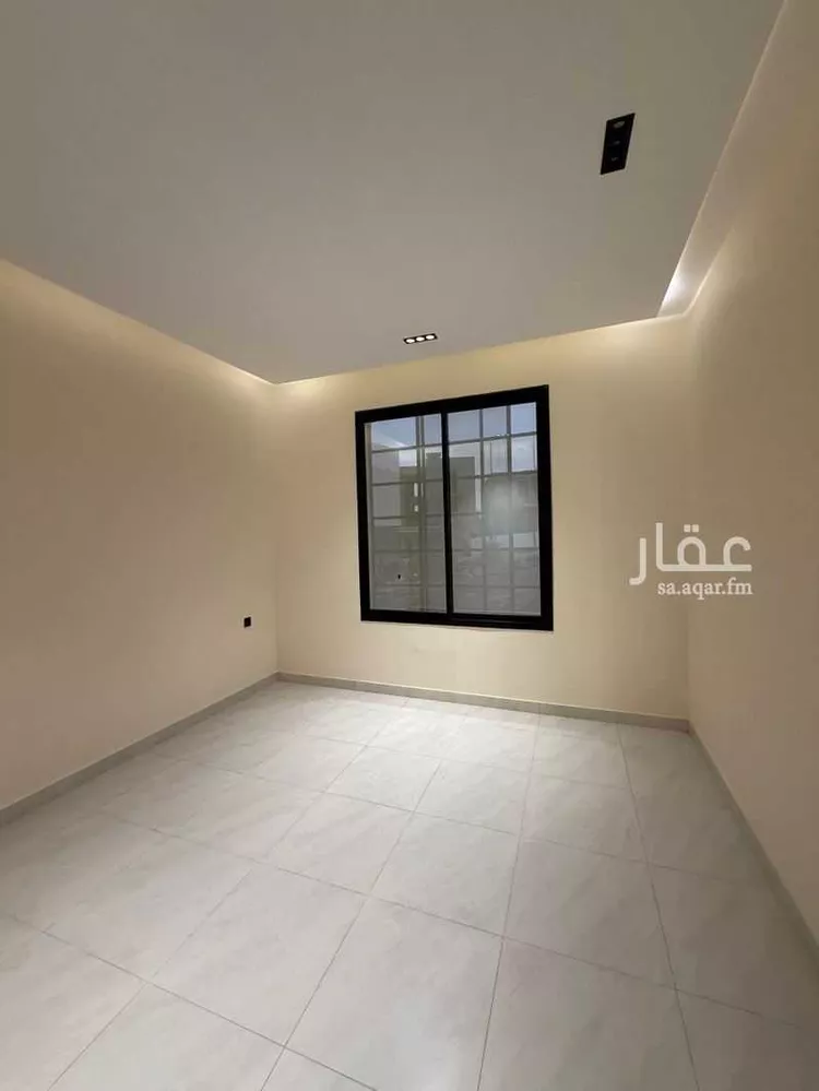 شقة للبيع في حي الروابي, مدينة أبها, منطقة عسير 8