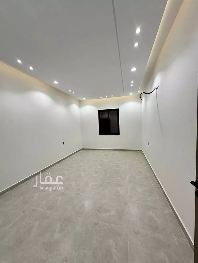 شقة للبيع في حي الظرفة, مدينة خميس مشيط, منطقة عسير صورة 5