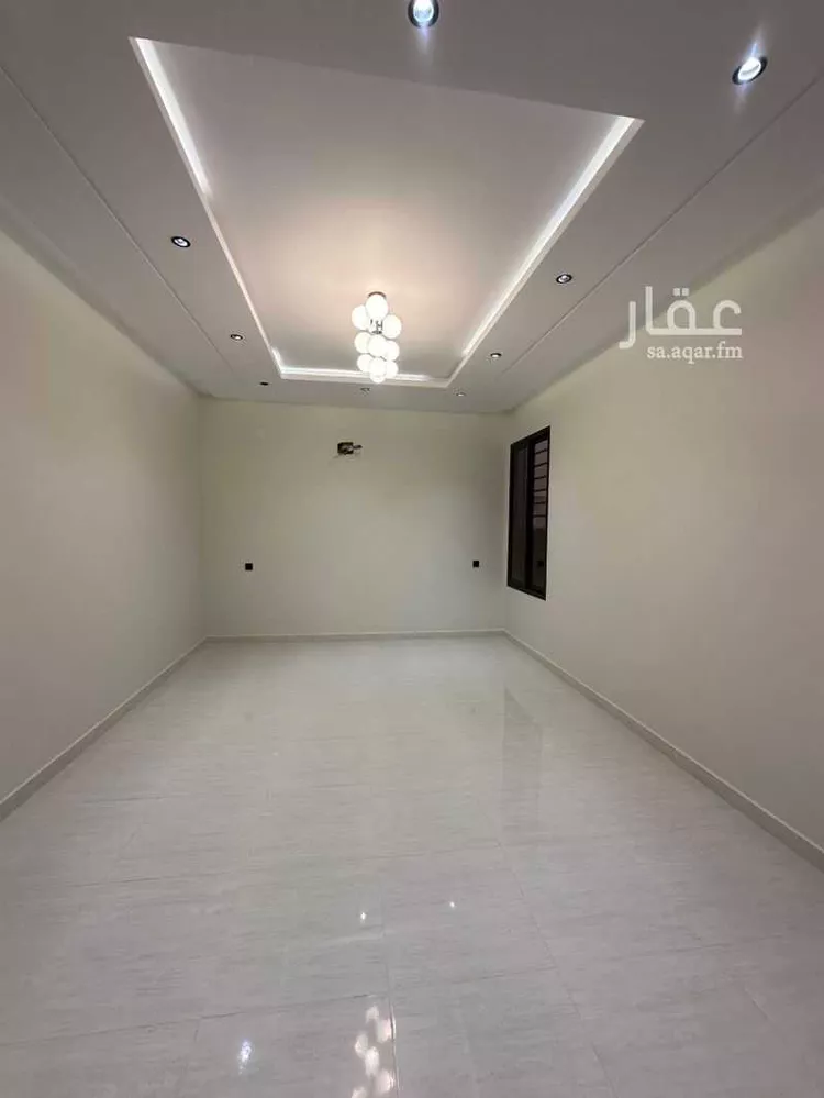 دور للبيع في شارع النهضة 81, حي النهضة, مدينة أحد رفيدة, منطقة عسير 9