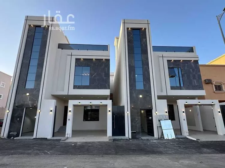 شقة للبيع في شارع النهضة 81, حي النهضة, مدينة أحد رفيدة, منطقة عسير