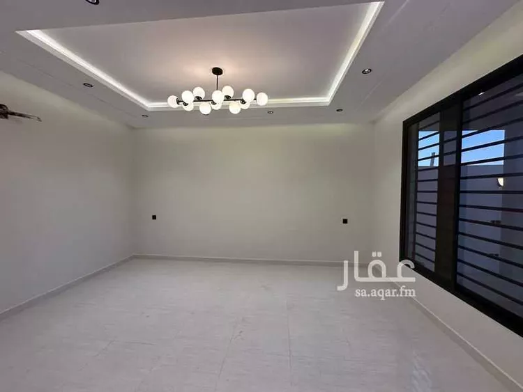 شقة للبيع في شارع النهضة 81, حي النهضة, مدينة أحد رفيدة, منطقة عسير 8