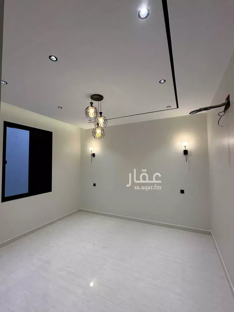 شقة للبيع في شارع النهضة 81, حي النهضة, مدينة أحد رفيدة, منطقة عسير 20