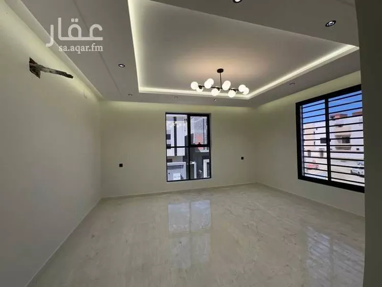 دور للبيع في شارع المعلاة 40, حي المعلاة, مدينة أحد رفيدة, منطقة عسير صورة 2