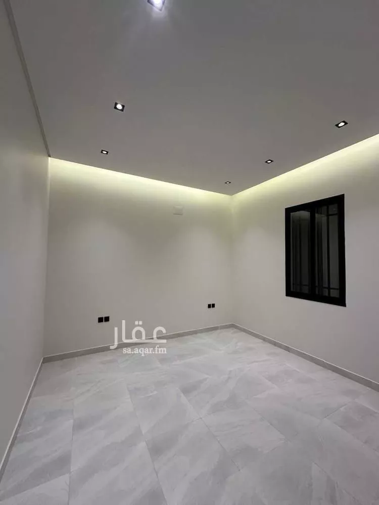 Apartment for Sale in Khamis Mushait An Nahdah 18