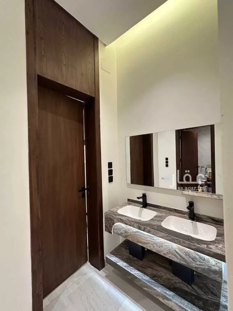 Apartment for Sale in Khamis Mushait An Nahdah 15