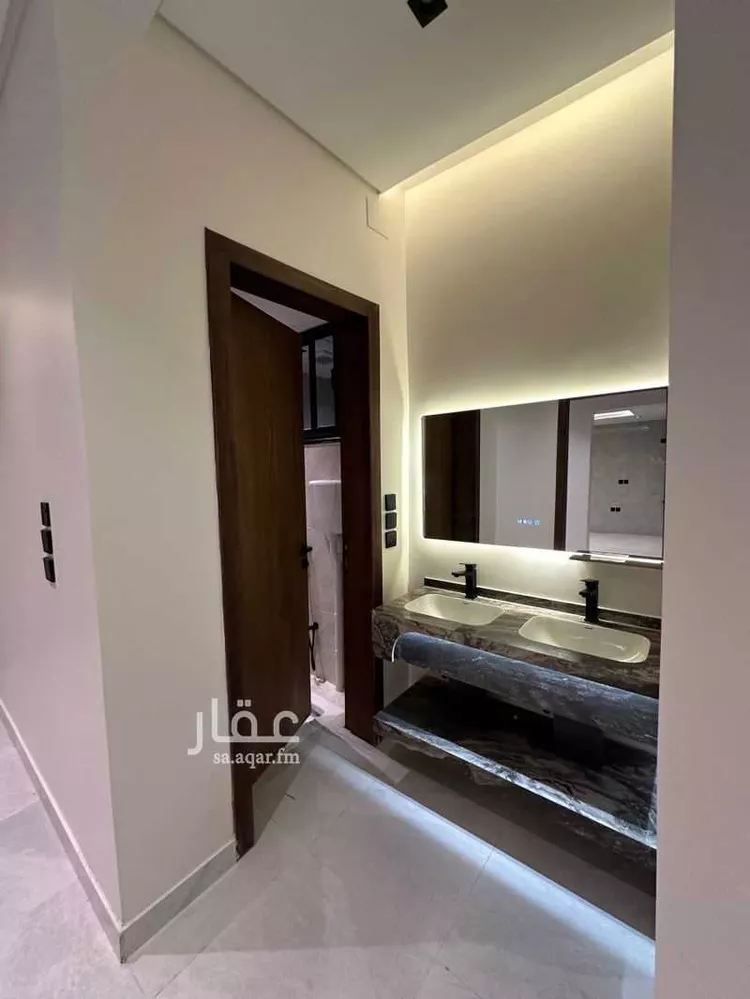 Apartment for Sale in Khamis Mushait An Nahdah 10