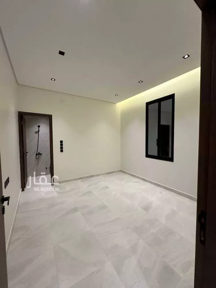 Apartment for Sale in Khamis Mushait An Nahdah 21