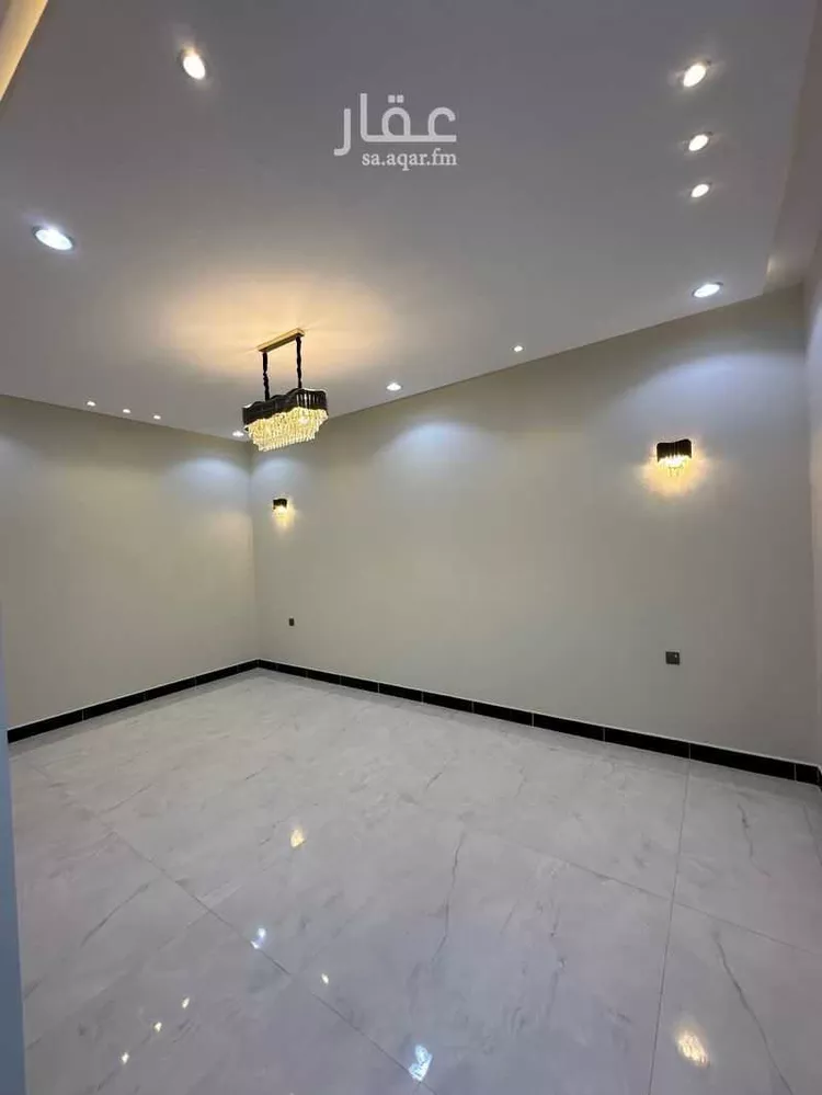 شقة للبيع في شارع جديع ابن نذير, حي الورود, مدينة خميس مشيط, منطقة عسير صورة 4