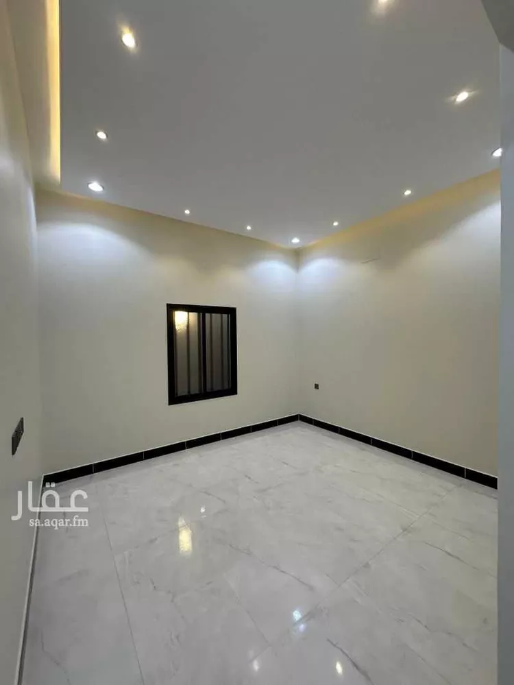Apartment for Sale in Khamis Mushait An Nahdah 17