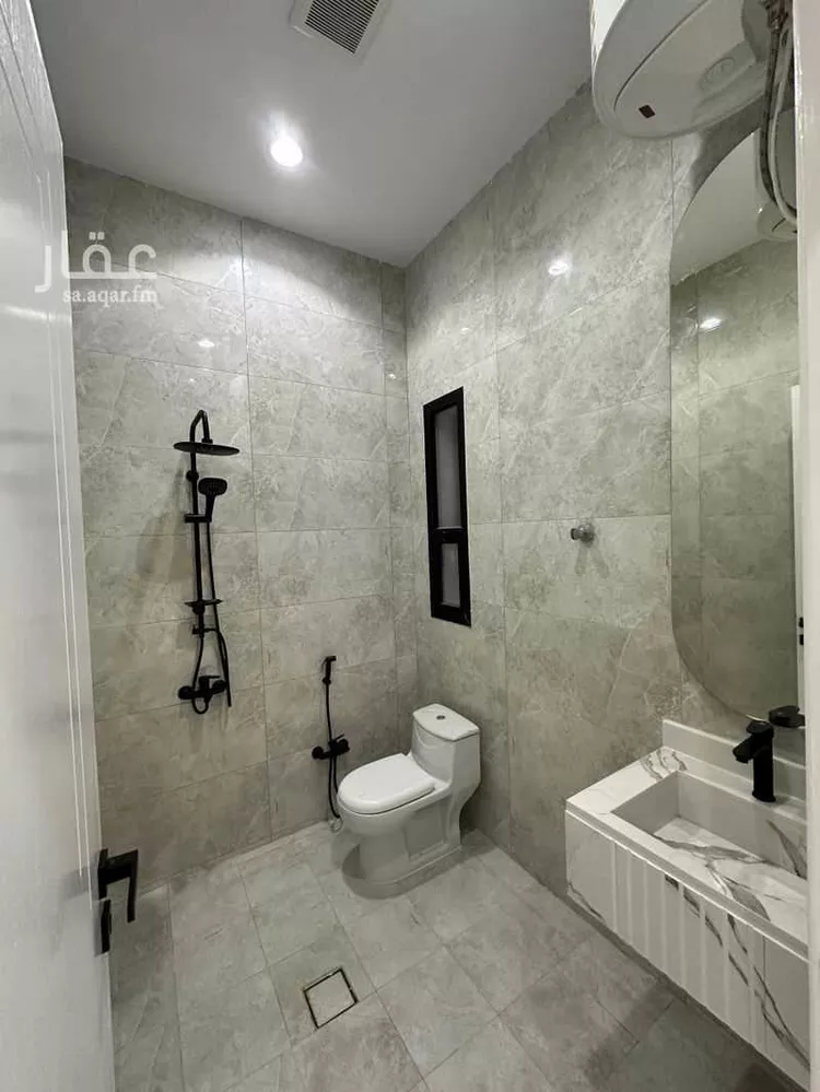 Apartment for Sale in Khamis Mushait An Nahdah 19