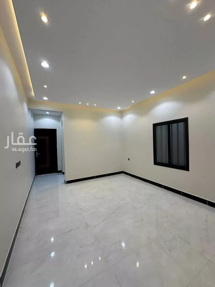 دور للبيع في شارع جديع ابن نذير, حي الورود, مدينة خميس مشيط, منطقة عسير 27