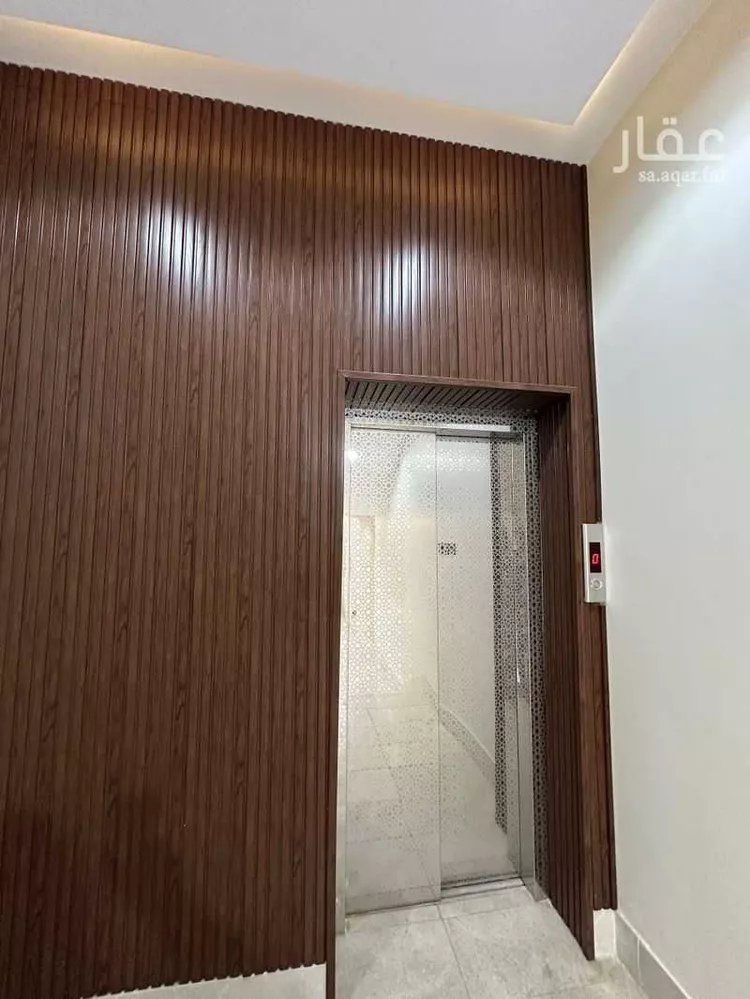 شقة للبيع في شارع احمد بن عبدالرحمن النحراوي, حي الوفاء, مدينة خميس مشيط, منطقة عسير صورة 4