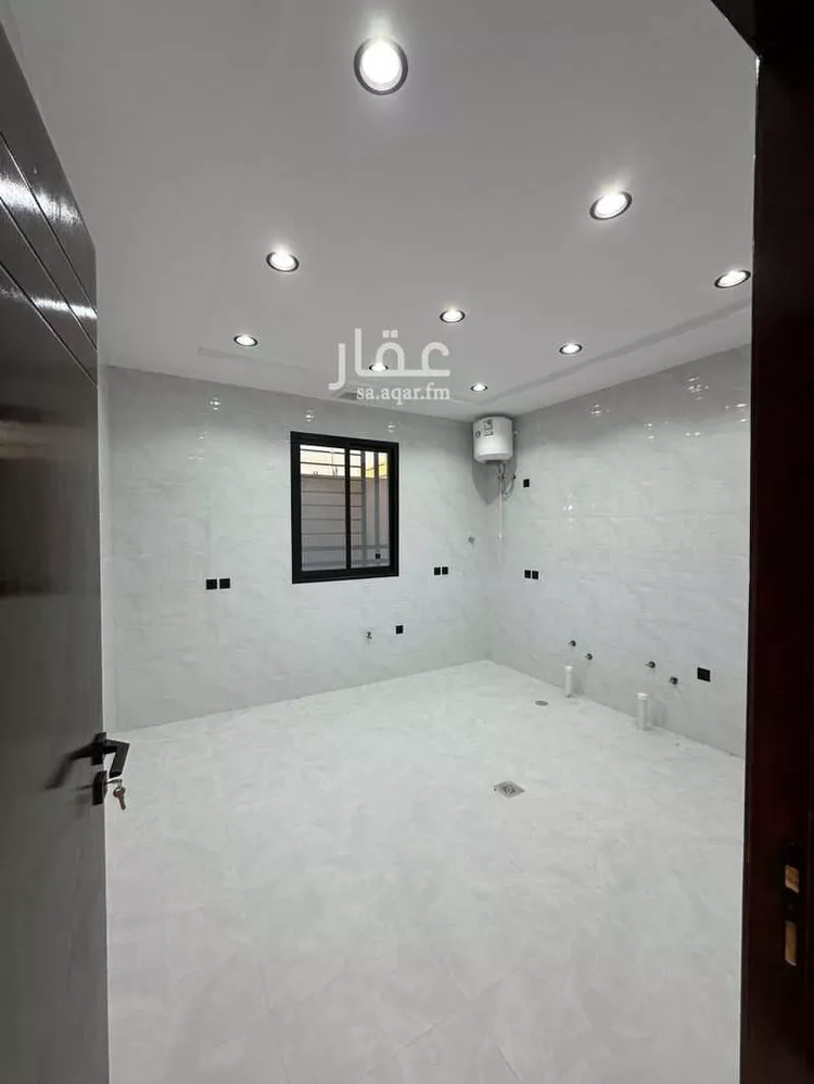 شقة للبيع في حي الوفاء, مدينة خميس مشيط, منطقة عسير 14