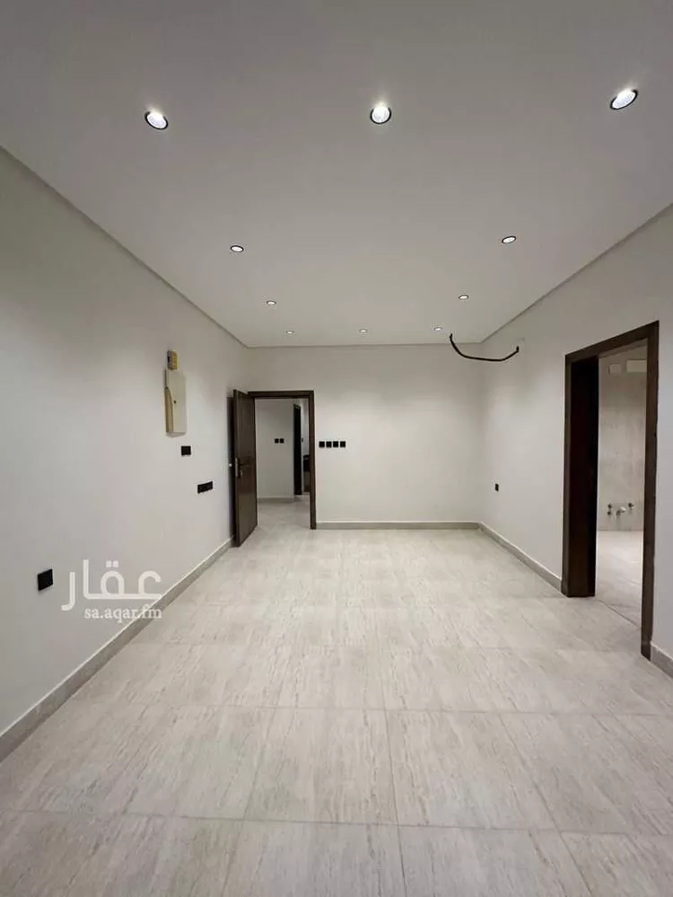 Apartment for Sale in Abha Durat Al Mansak 12