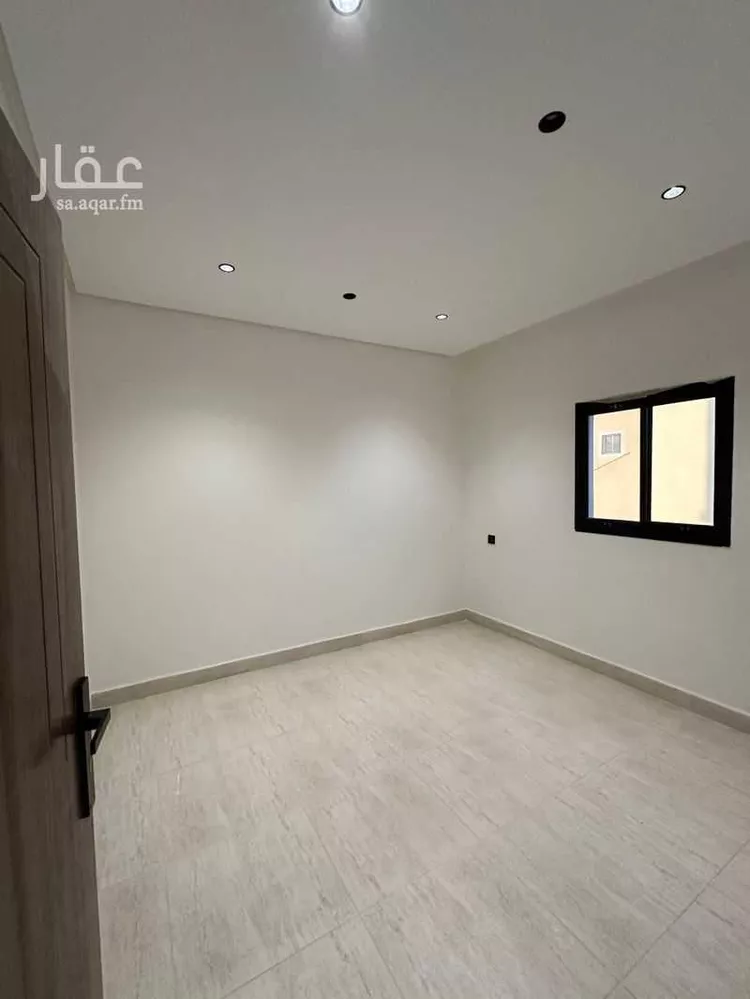 Apartment for Sale in Abha Durat Al Mansak 14