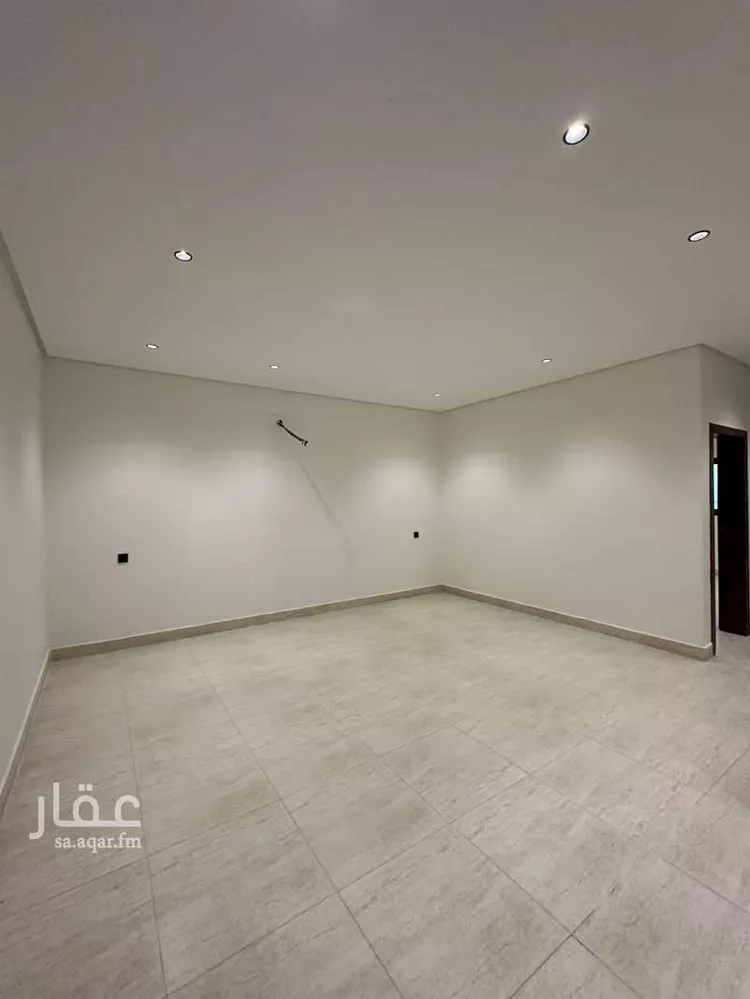 Apartment for Sale in Abha Durat Al Mansak 18
