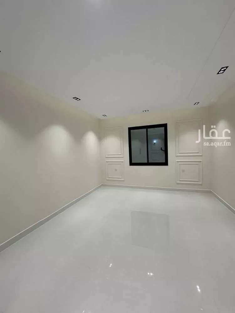 شقة للبيع في شارع المعارض 17, حي المعارض, مدينة خميس مشيط, منطقة عسير صورة 4