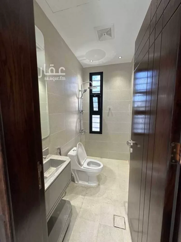 شقة للبيع في شارع قيس بن عاصم, حي الشرقية, مدينة أبها, منطقة عسير 7
