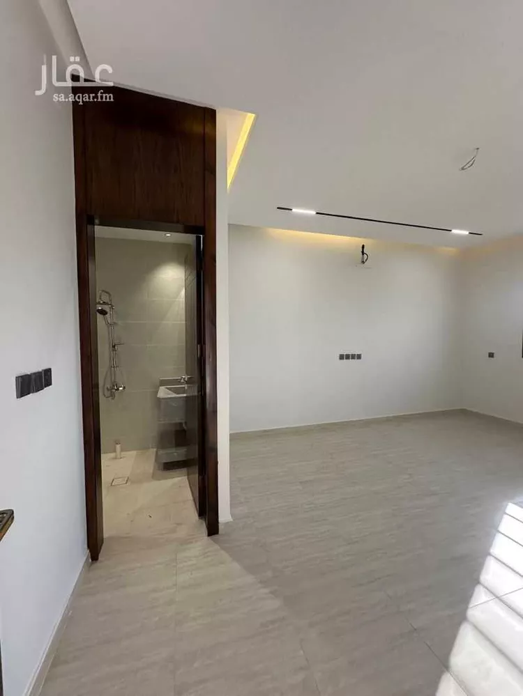 شقة للبيع في شارع قيس بن عاصم, حي الشرقية, مدينة أبها, منطقة عسير 8