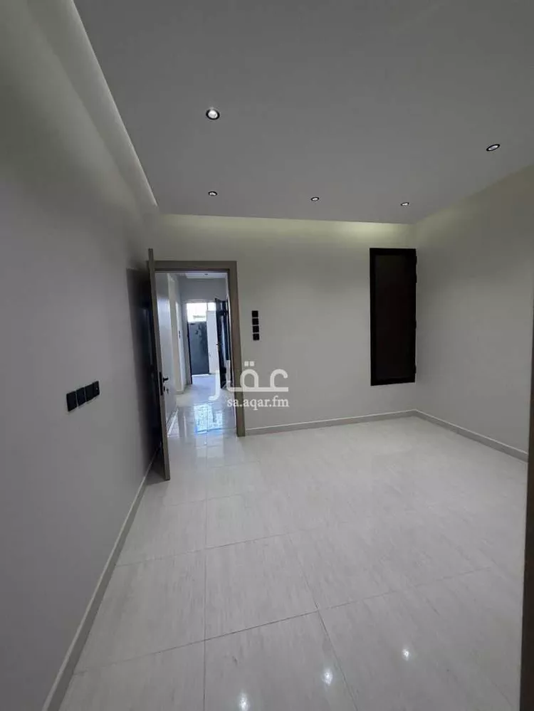 شقة للبيع في شارع المعلاة 16, حي المعلاة, مدينة أحد رفيدة, منطقة عسير صورة 4